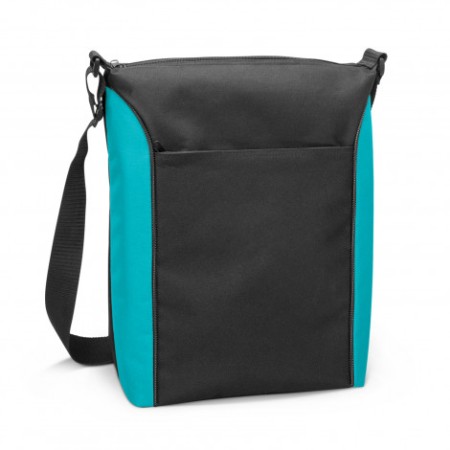 Monaro Conference Cooler Bag Promotional Products